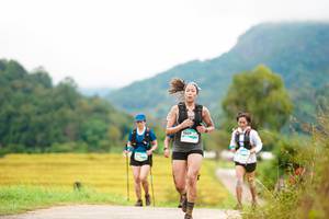 BIB: 1507
                            <button type="button" onclick="openModal(13442037)" class="btn btn-primary btn-sm float-right btn-popup" data-toggle="modal" data-target=".modal-high-quality">
                        <i class="fas fa-shopping-cart"></i> Add to Cart
                    </button>
                                            <button type="button" onclick="isThisMe(13442037, true)" class="btn btn-success btn-sm float-right btn-popup btn-isme hidden" data-toggle="tooltip" data-placement="bottom" title="นี่คือรูปของคุณใช่ไหม คลิกที่นี่เพื่อเอาเข้าอัลบั้ม">
                        <i class="fas fa-plus"></i> Add to album
                    </button>
                    <button type="button" onclick="isThisMe(13442037, false)" class="btn btn-warning btn-sm float-right btn-popup btn-isnotme hidden">
                        <i class="fas fa-ban"></i> Remove from album
                    </button>